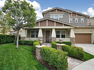 15532 Orchid Avenue, Tustin, CA 92782