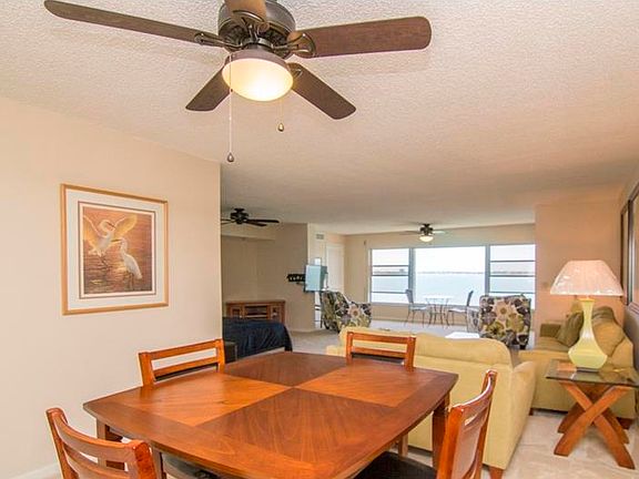 4th image of 5980 Shore Blvd S APT 808