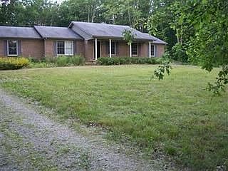 1st image of 17450 Bressler Ct