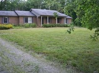 17450 Bressler Ct, Williamsburg, OH 45176