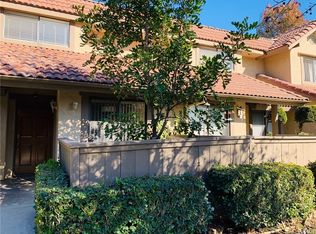 2636 Walnut Grove Ave APT C, Rosemead, CA 91770