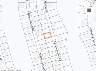 14690 S Brook Hollow Rd #2285, Arizona City, AZ 85123