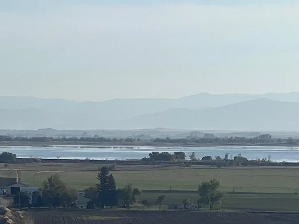 Nkn Skyline Dr, Polson, MT 59860
