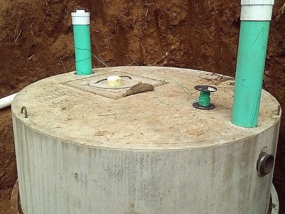 3rd image of 4701 Post Canyon Dr
