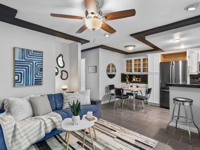 4150 34th St UNIT 5, San Diego, CA, 92104