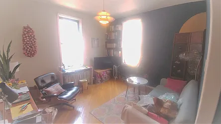 Rented by Downtown Mgt & Realty LLC