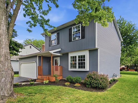 2nd image of 1191 Tranquil Dr