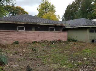 5328 E 26th Pl, Tulsa, OK 74114