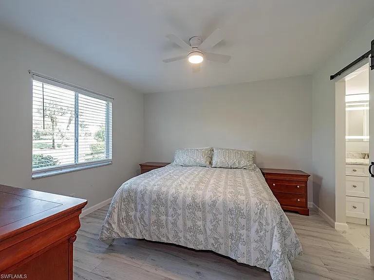 4556 Andover Way #E-104 — Photo 7