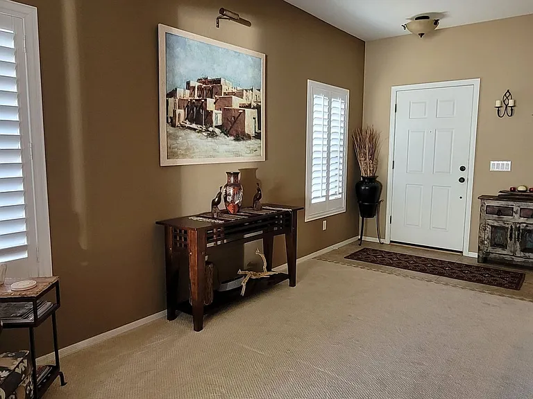 13507 N Vista Del Lago — Photo 6