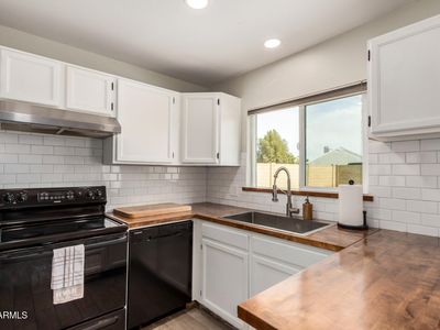 19045 N 47th Ave, Glendale, AZ, 85308