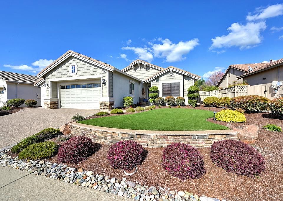 1st image of 2241 Stepping Stone Ln