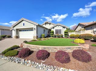 2241 Stepping Stone Ln, Lincoln, CA 95648