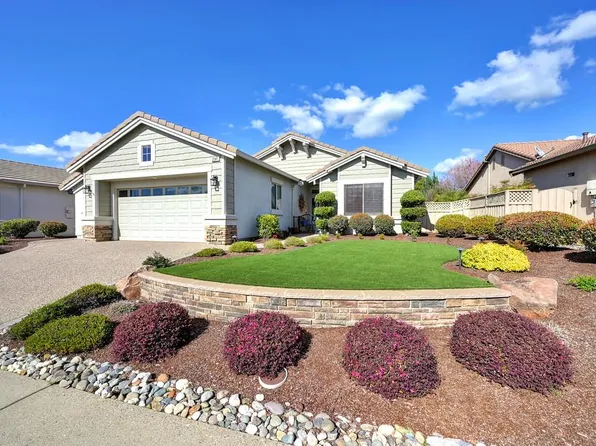 2241 Stepping Stone Ln, Lincoln, CA 95648