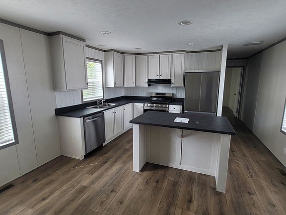 5th image of 6714 Rustic Ct