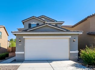 18249 N Clarence Ln, Maricopa, AZ 85138