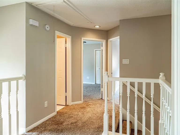 3523 Ashlock Dr — Photo 33