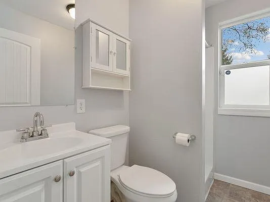11425 A St S — Photo 28
