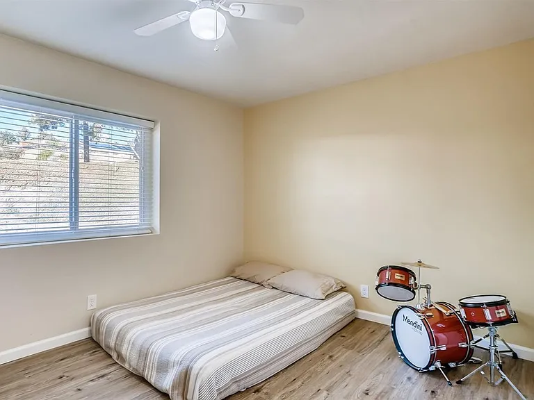 296 Camino Elevado — Photo 18
