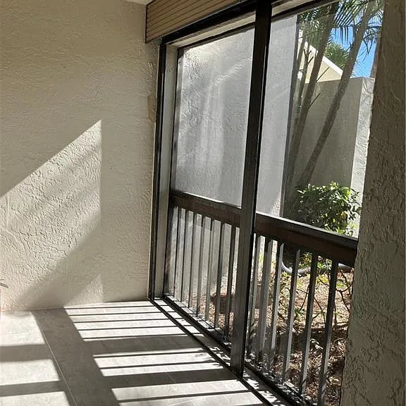 1826 Kings Lake Blvd #101 — Photo 12
