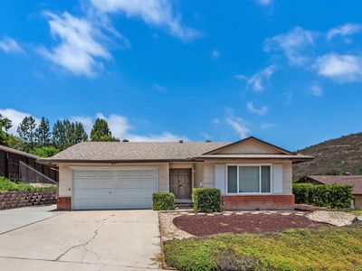 11384 Almazon St, San Diego, CA, 92129