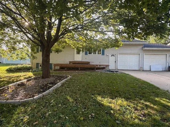 804 N Sprague St, Caledonia, MN 55921
