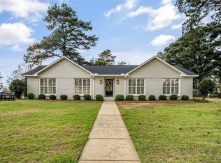 120 Riverdale N, Tuscaloosa, AL 35406
