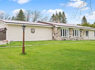 3860 Spruce Dr, Lewiston, MI 49756
