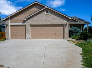 308 Tiflin Ct, Fort Collins, CO 80525