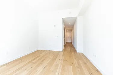 Rented by Stonehenge NYC LLC