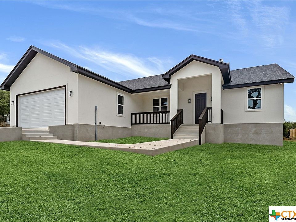 1st image of 626 Appaloosa Dr