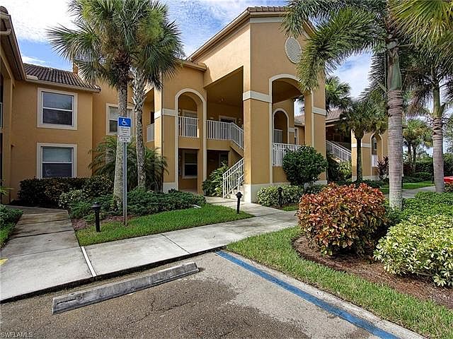 1st image of 19910 Barletta Ln Unit 1523