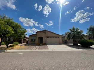 913 E Saddleback Pl, San Tan Valley, AZ 85143