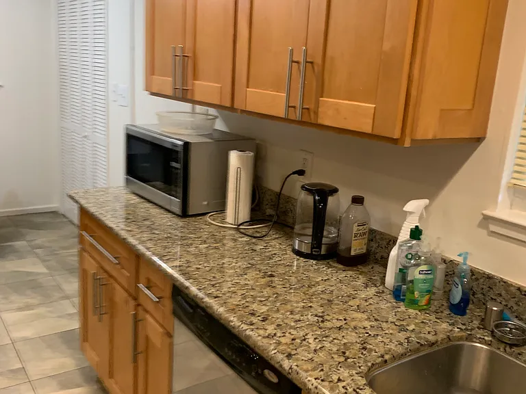 906 San Marcos Cir — Photo 17