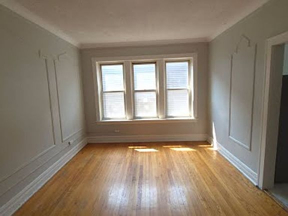 2nd image of 5735 W Washington Blvd #5733-2
