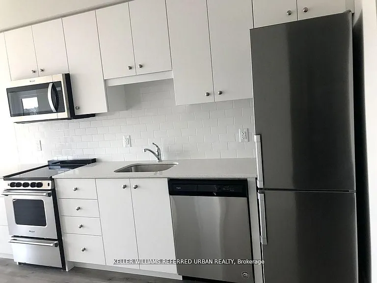 110 Fergus Ave #422 — Photo 9