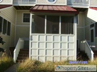 20 W Mechanic St, New Buffalo, MI 49117
