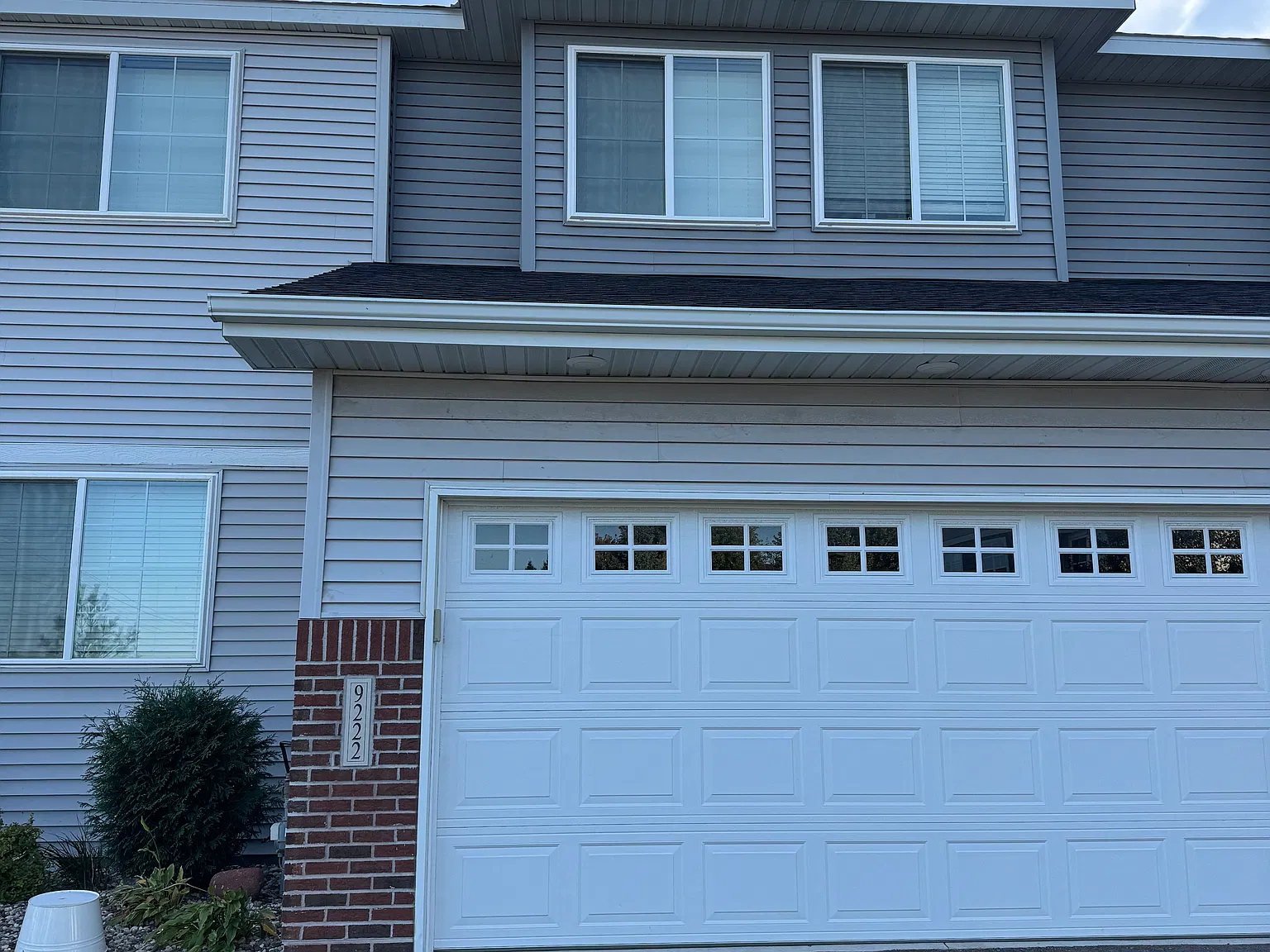 4 bed, 3.5 bath, 2677 sqft, $2,650 — Photo 2