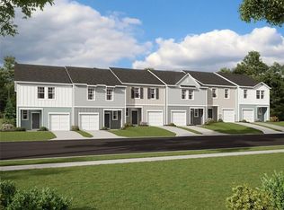 2612 Coventry St #71, Atlanta, GA 30331