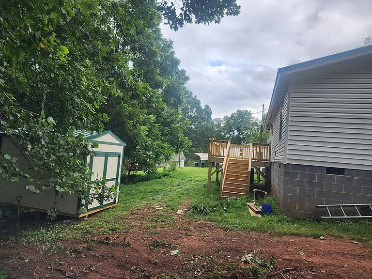 237 Black Bottom Rd — Photo 20