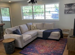 715 S Ridge Dr, Stillwater, OK 74074