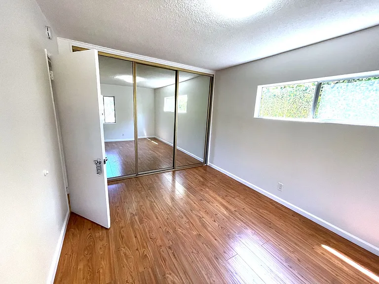 3607 Schaefer St — Photo 12