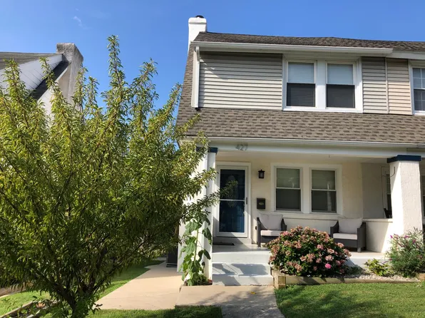 427 E 10th Ave, Conshohocken, PA 19428