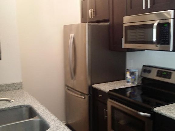 5th image of 13306 Whispering Palms Pl SW #905