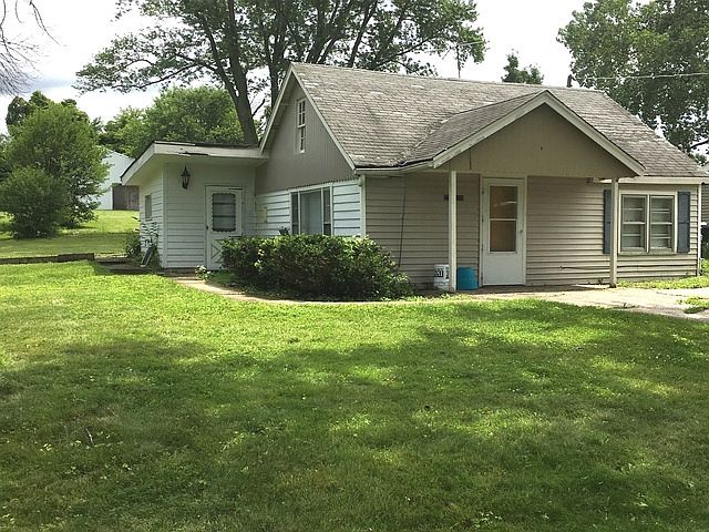 1st image of 40935 N Prairie Ave