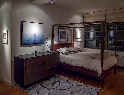 Sold by Corcoran | media 15