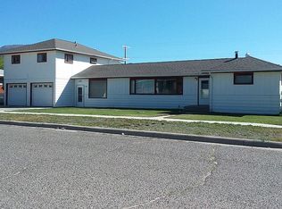 2730 Locust St, Butte, MT 59701