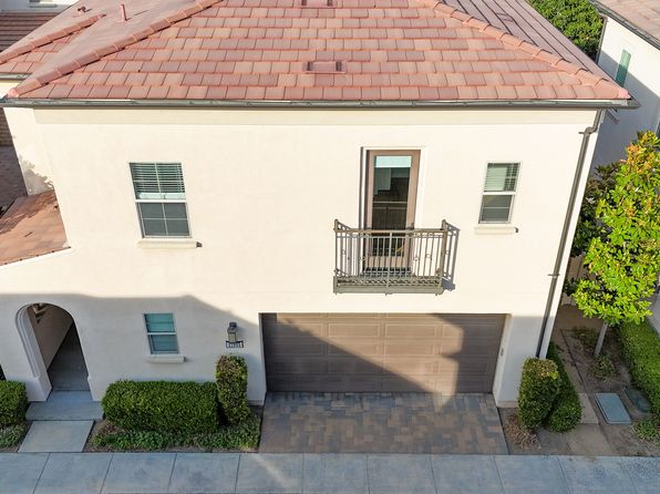 21905 Propello Dr