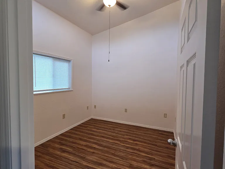 1850 Peninsula Dr #B — Photo 8