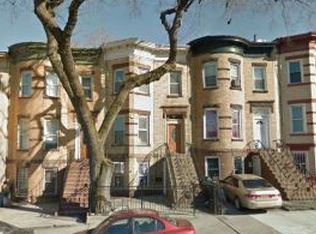 235 60th St, Brooklyn, NY 11220